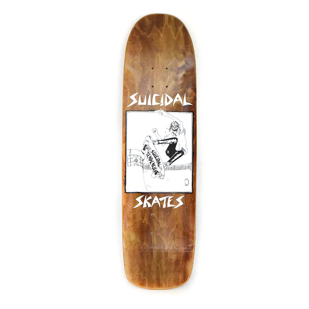 DOGTOWN SKATEBOARDS