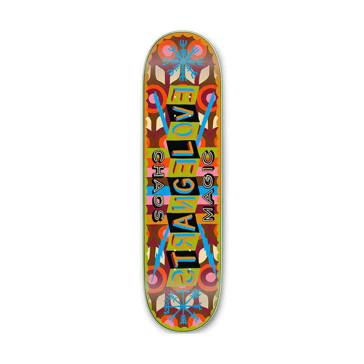 【ごろう】StrangeLove Skateboardsセット SL_chimp_825_web_new_1024x1024