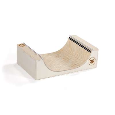 Black River Pocket Mini