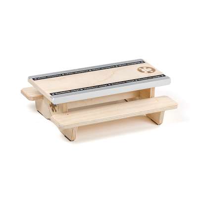 Black River Table Mini