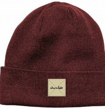 CHOC WORK BEANIE