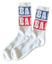 BAKER SOCKS
