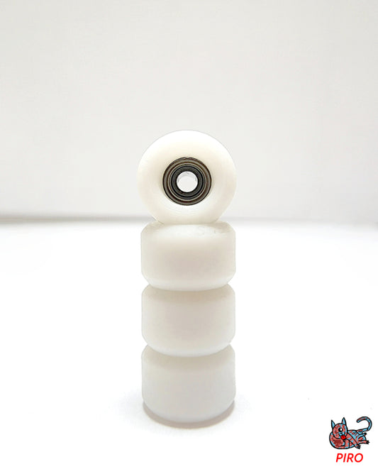 Piro Performance Mid Wheels