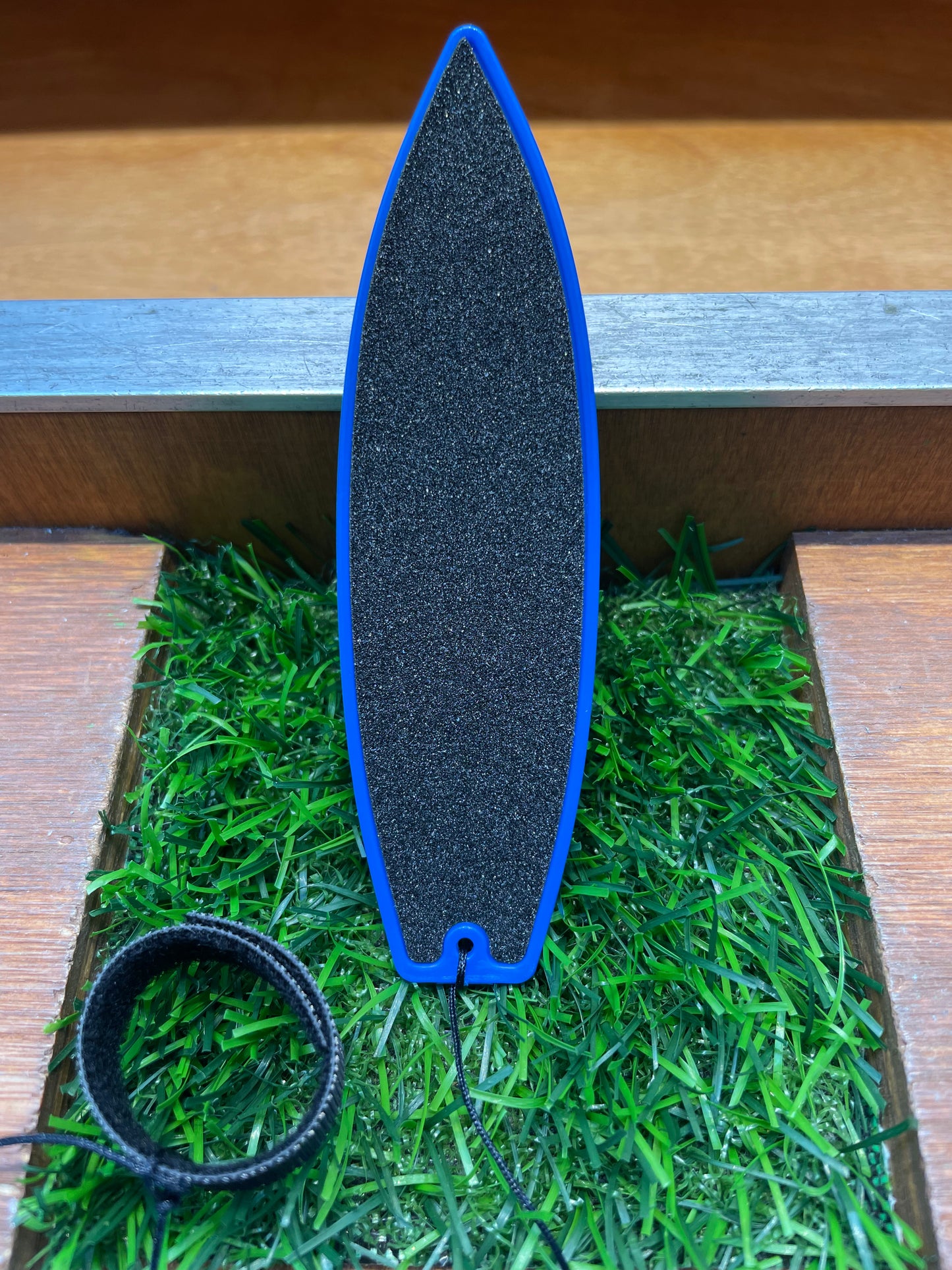 Surfboard