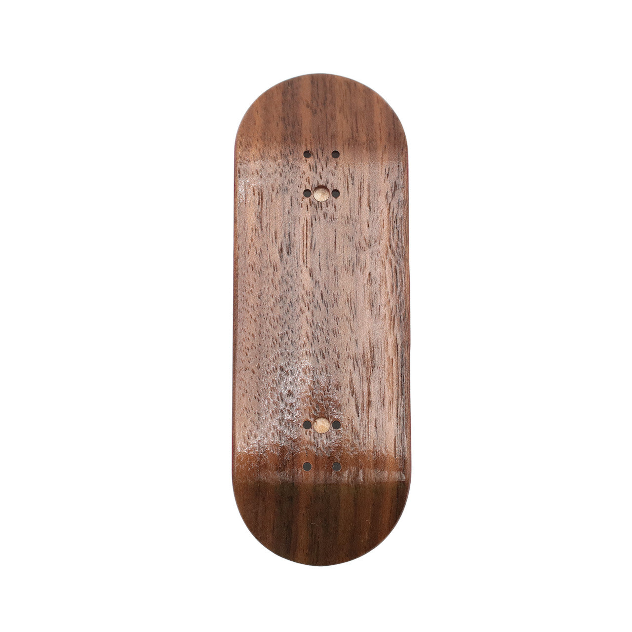 FLATFACE FINGERBOARDS