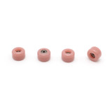 FLATFACE WHEELS