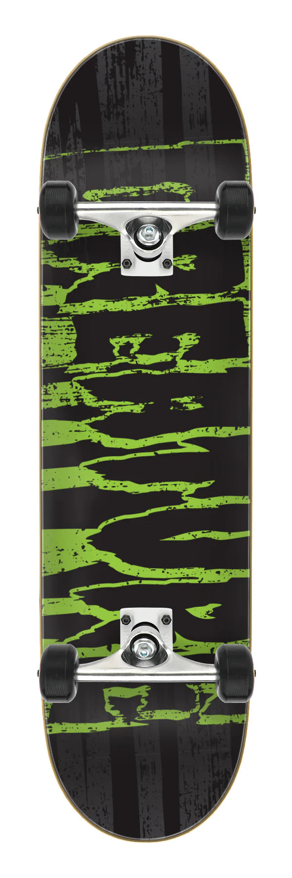 CREATURE SKATEBOARDS