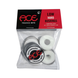 ACE BUSHINGS