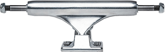 SLAPPY ST1 INVERTED HOLLOW LIGHT POLISHED