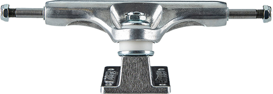 SLAPPY ST1 POLISHED TRUCK