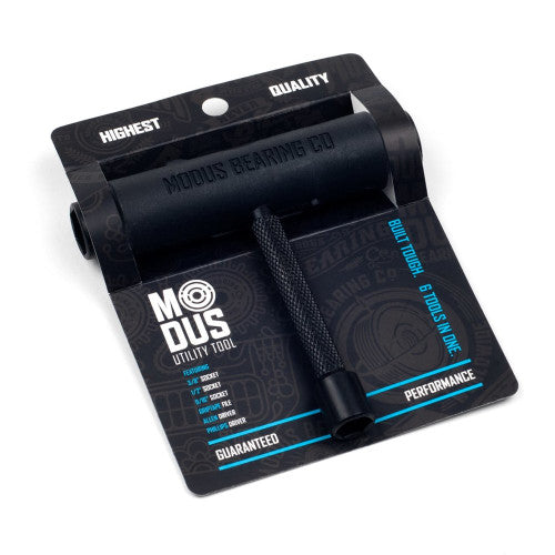 MODUS SKATE TOOL