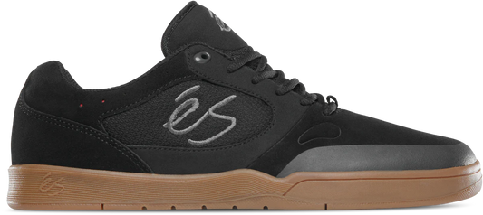 éS SWIFT 1.5 BLACK/GUM