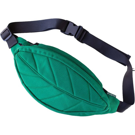 HABITAT LEAF SACK HIP PACK