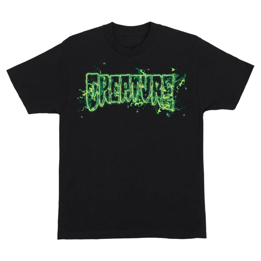 CREATURE INFERNO OUTLINE HEAVYWEIGHT