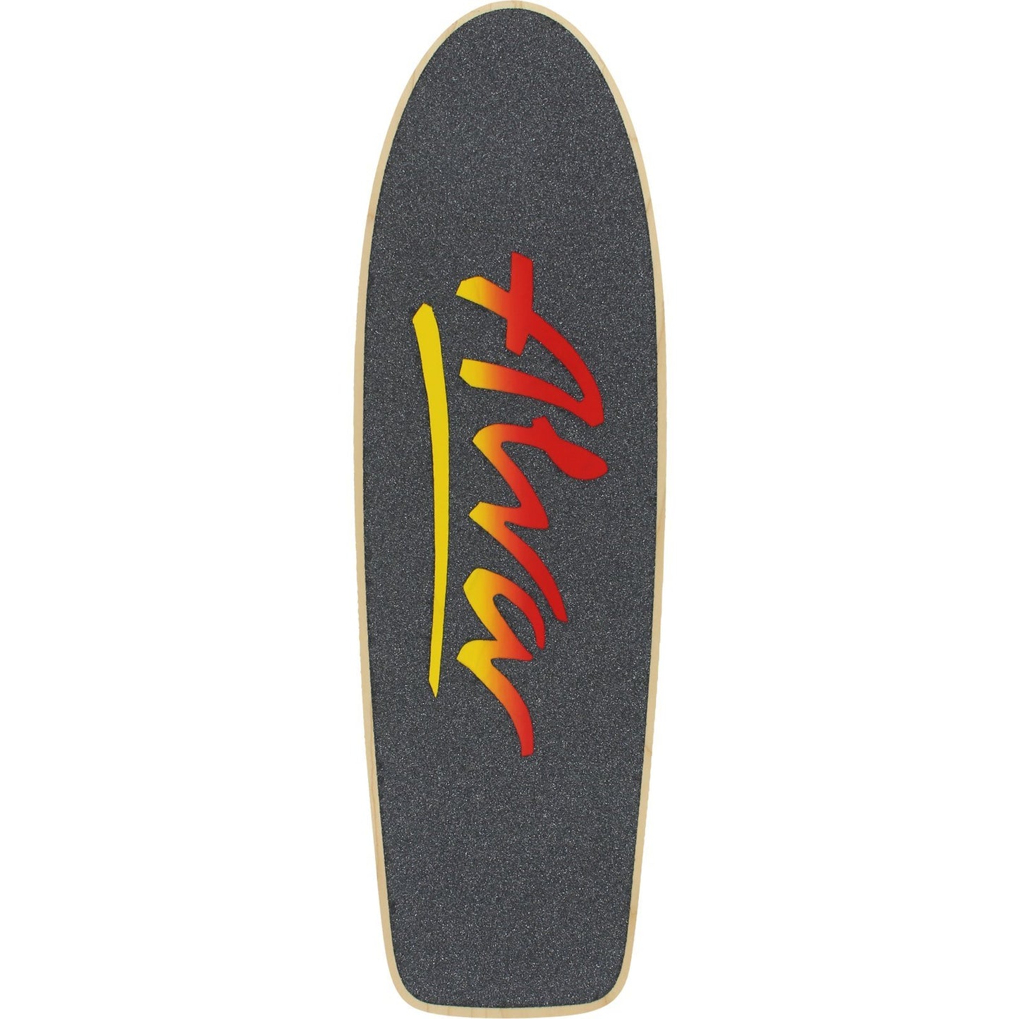 ALVA Skateboards
