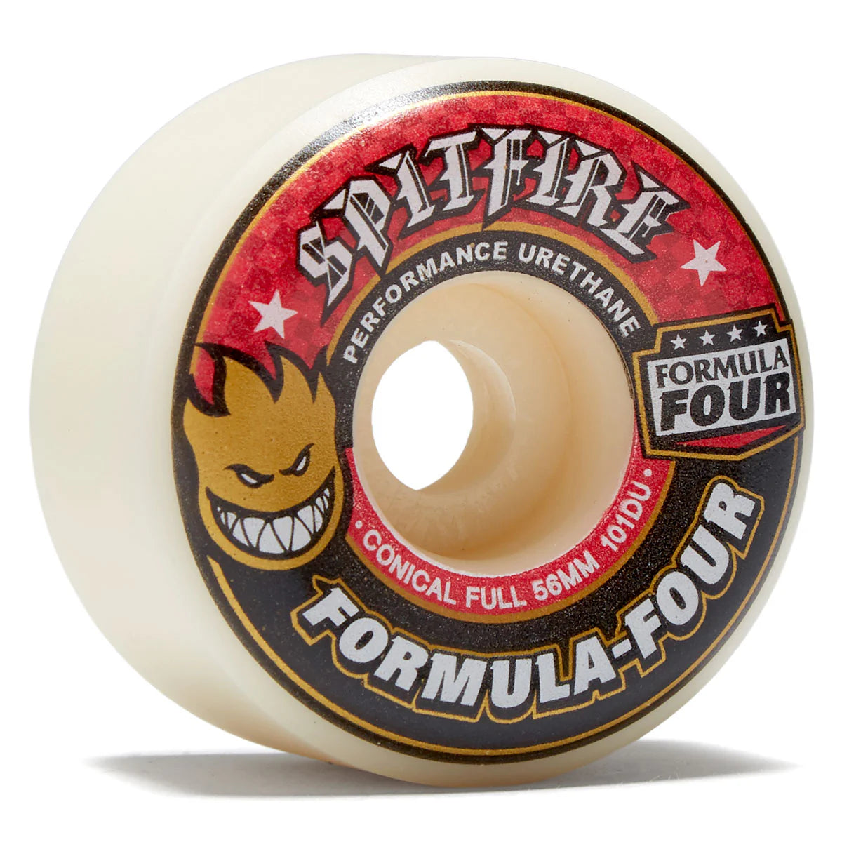 SPITFIRE WHEELS