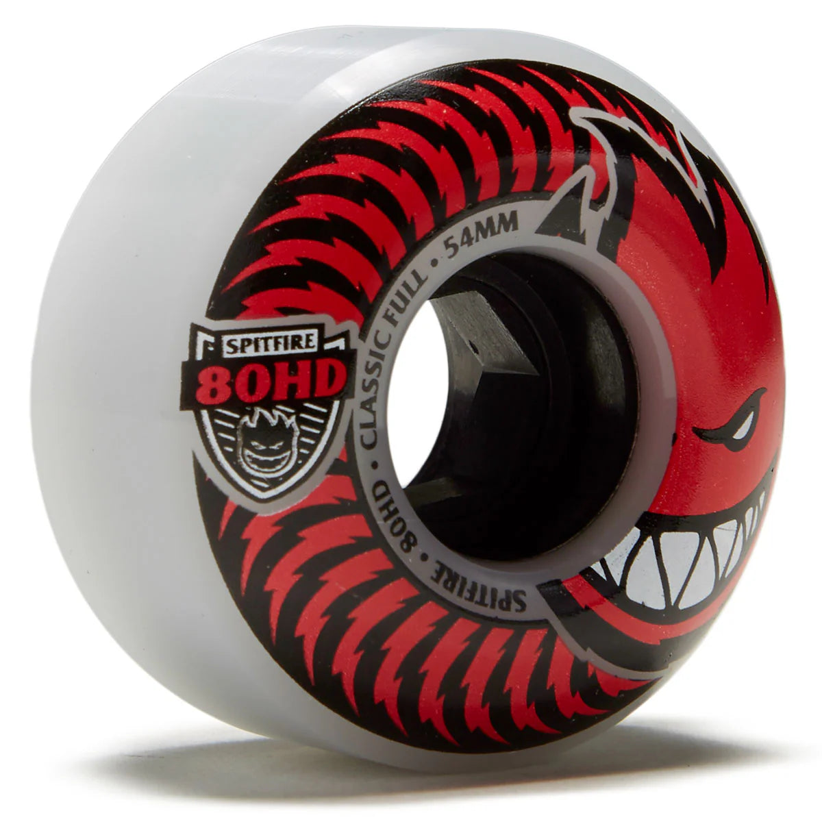SPITFIRE WHEELS