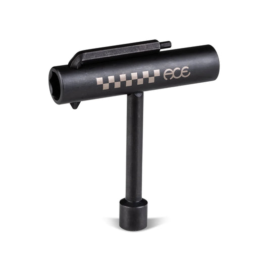 ACE CLASSIC SKATE TOOL