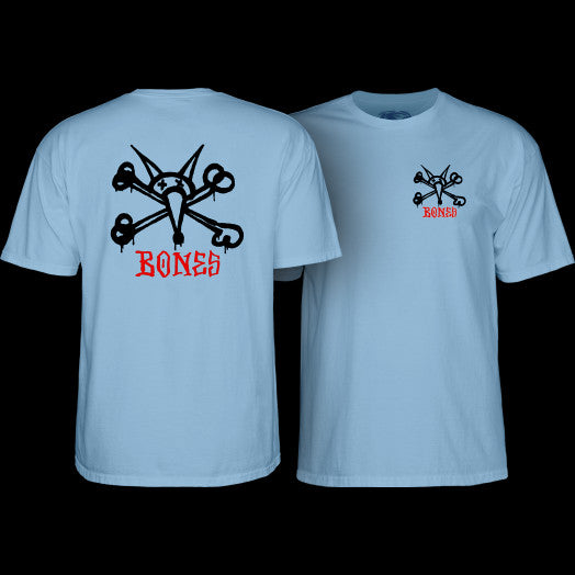 POWELL RAT BONES YOUTH M