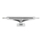 Dynamic Trucks 34mm
