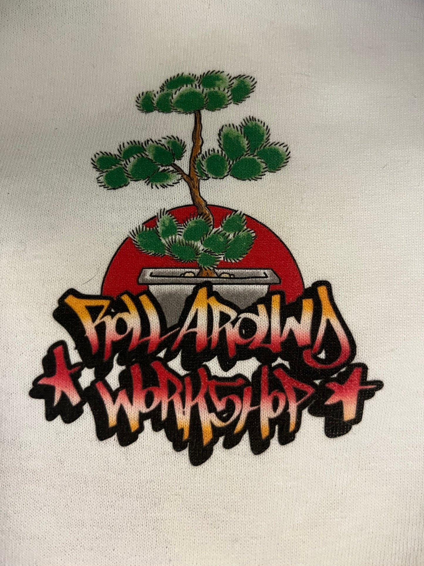 Shop Tees