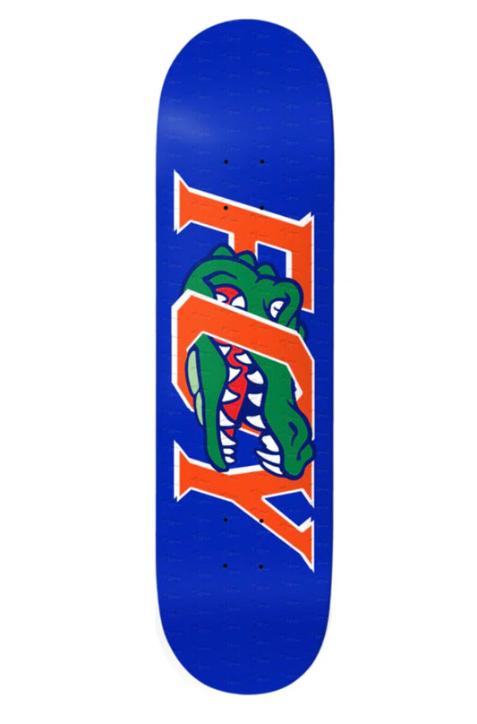 DEATHWISH SKATEBOARDS