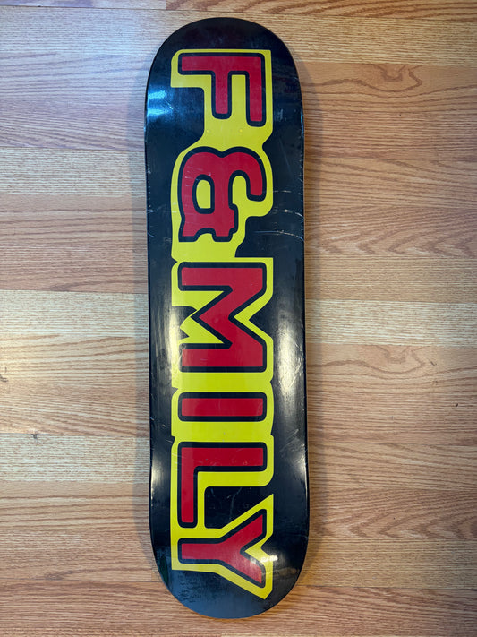 13 Skateboards