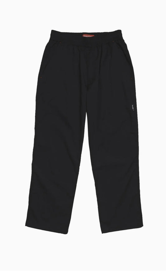 CHOC "ATP" PANTS
