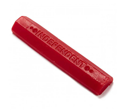 Independent Curb Killer Curb Wax
