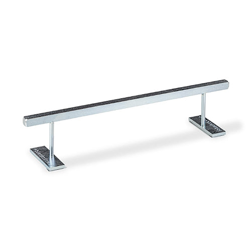 Blackriver Rails - Ironrail Square