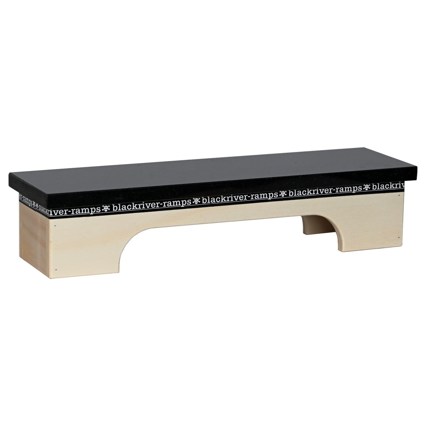 Blackriver Marble Box