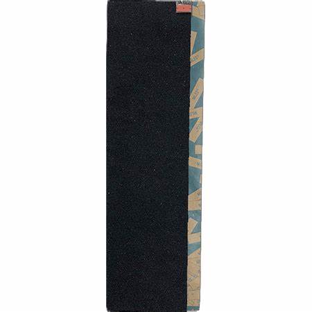 MILES GRIPTAPE