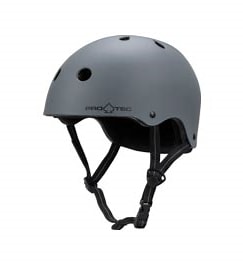 PROTEC (CPSC) LOW PRO HELMET