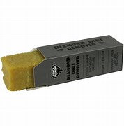 Black Diamond Dirt Remover (grip tape cleaner)