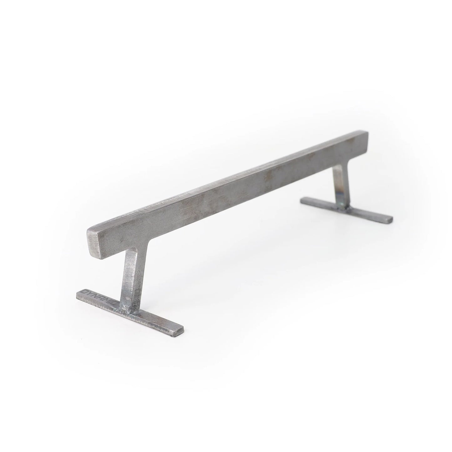 Dynamics Low Square Flatbar