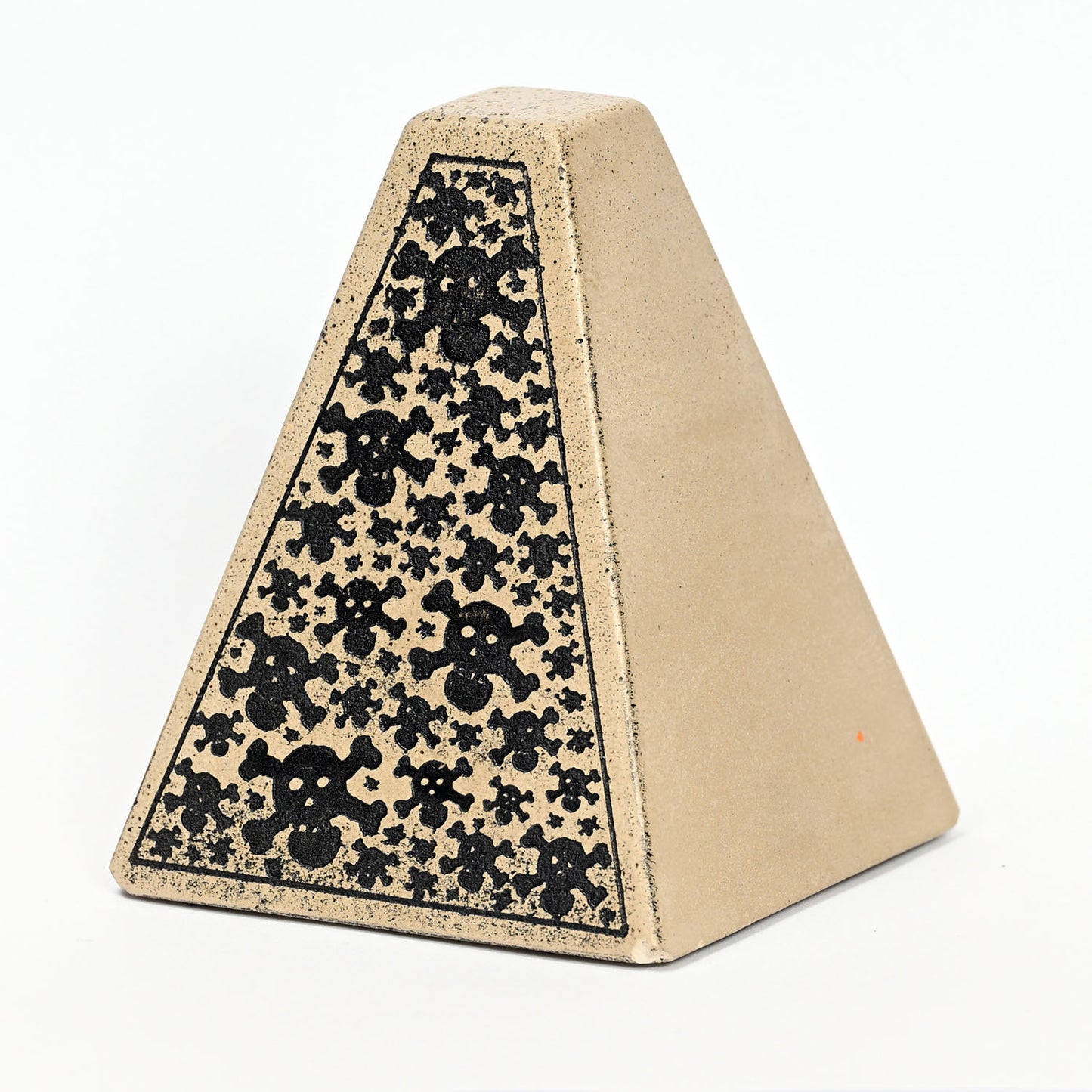 Blackriver Ramps Pylon