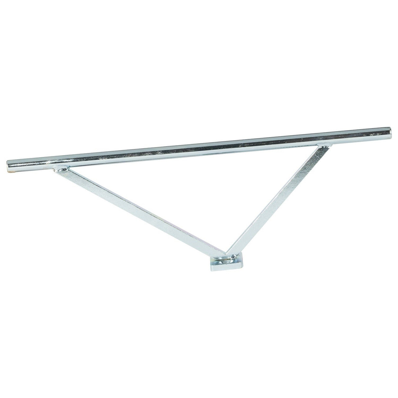 Blackriver Rails- Schneider 4 Pro Half Rail Solo