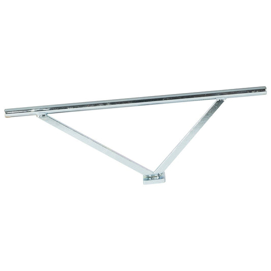Blackriver Rails- Schneider 4 Pro Half Rail Solo