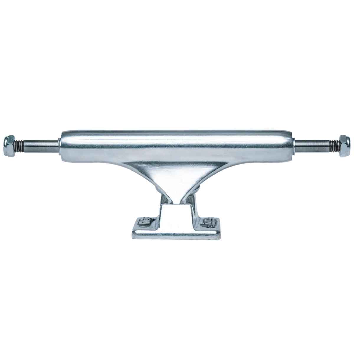 SLAPPY ST1 INVERTED POLISHED TRUCK