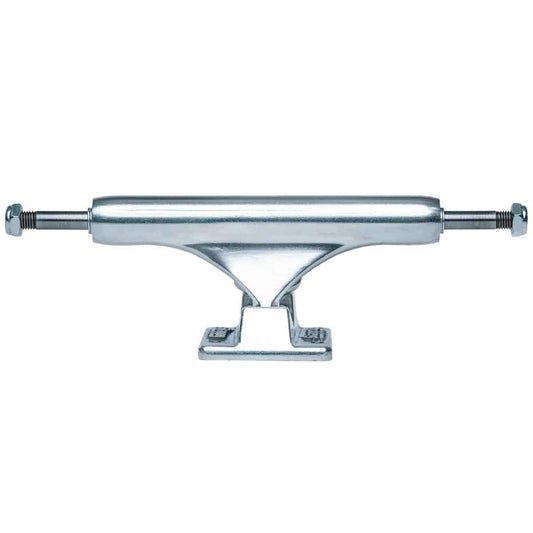 SLAPPY ST1 INVERTED POLISHED TRUCK