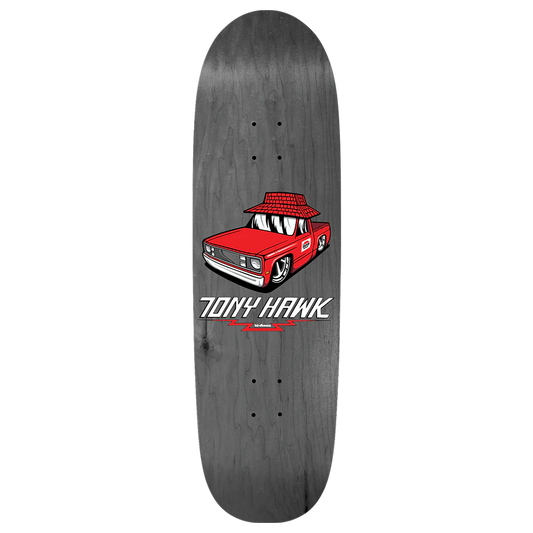 BIRDHOUSE SKATEBOARDS