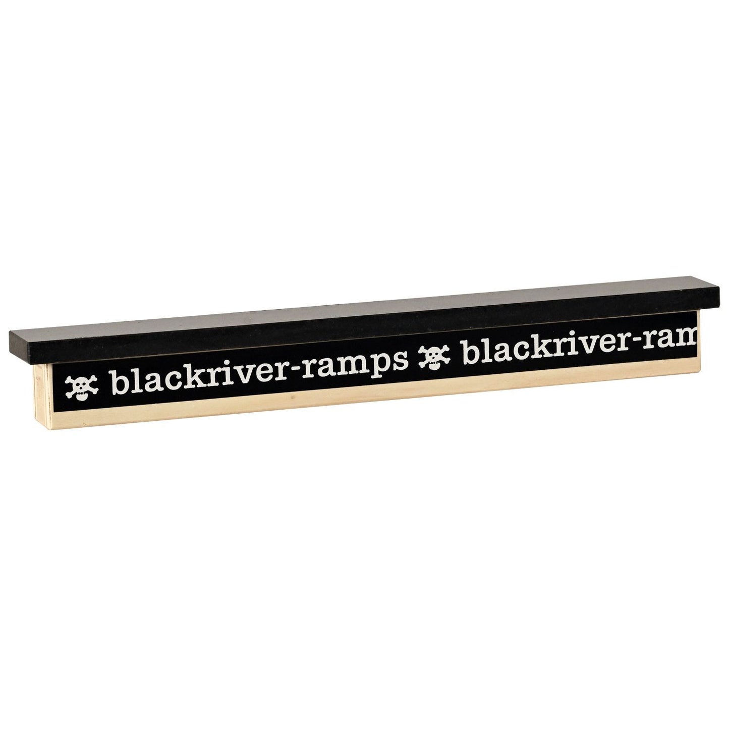 Blackriver Marble Ledge Add On