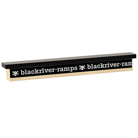 Blackriver Marble Ledge Add On