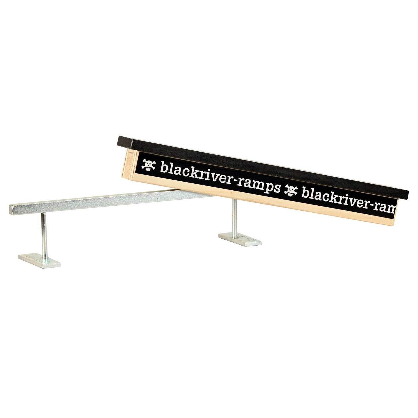 Blackriver Marble Ledge Add On