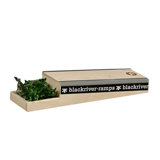 Blackriver Ramps - Box 4