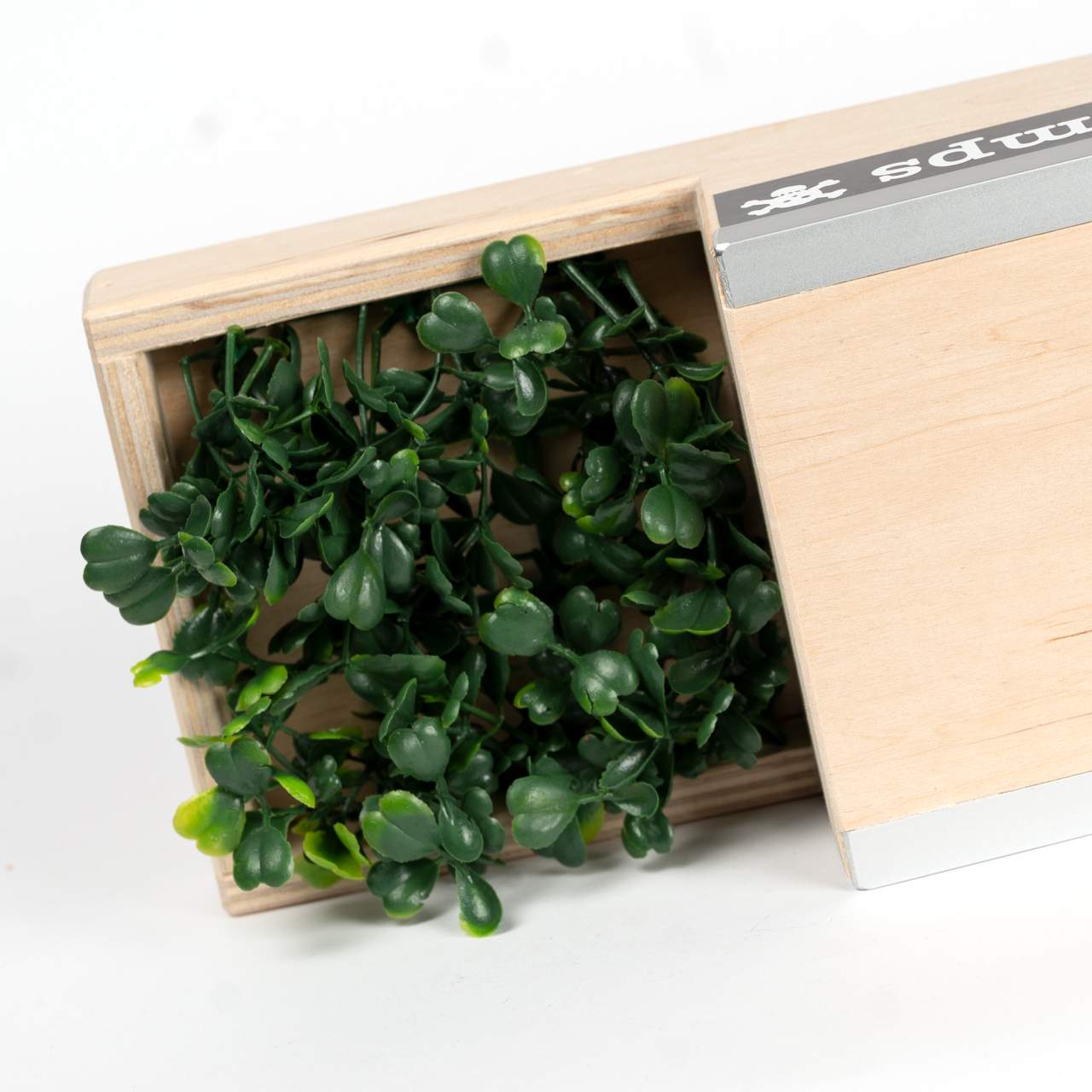 Blackriver Ramps - Box 4