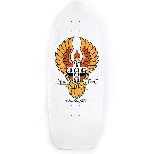 DOGTOWN SKATEBOARDS