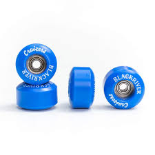 BLACKRIVER WHEELS