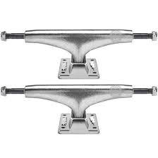 Thunder Trucks