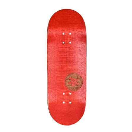 Berlinwood/BR Pro Fingerboard